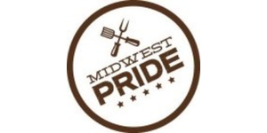Midwest Pride
