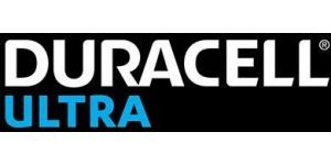 Duracell Ultra