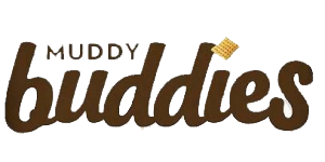 Muddy Buddies