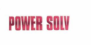 Power Solv