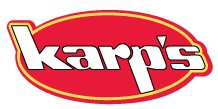 Karp's