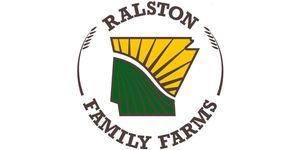 Ralston Family Farms