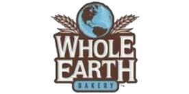 Whole Earth Bakery