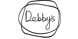 Debby's