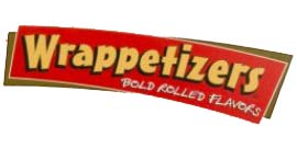 Wrappetizers