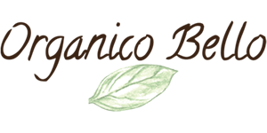 Organico Bello