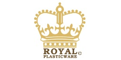 Royal Plasticware