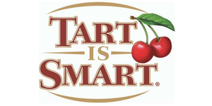 Tart Is Smart