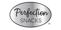 Perfection Snacks