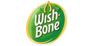 Wish-Bone