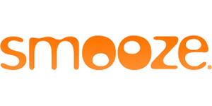 Smooze