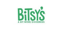 Bitsy's