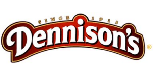 Dennison's