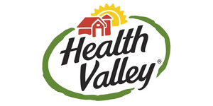 Health Valley