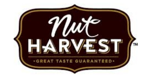 Nut Harvest