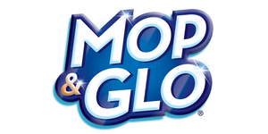 Mop & Glo