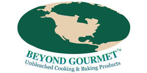 Beyond Gourmet
