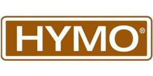 Hymo