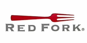 Red Fork