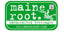 Maine Root