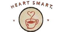 Heart Smart
