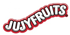 Jujyfruits