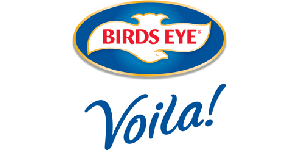 Birds Eye Viola!
