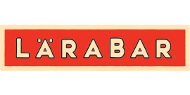 Larabar