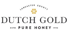 Dutch Gold Honey