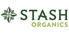 Stash Organics