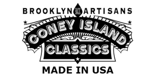 Coney Island Classics