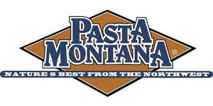 Pasta Montana
