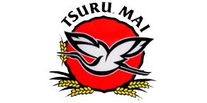 Tsuri Mai