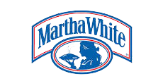 Martha White