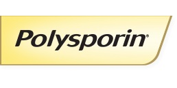 Polysporin