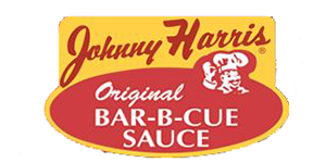 Johnny Harris