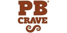 PB Crave