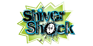 Shiver Shock