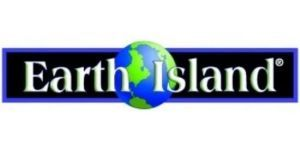 Earth Island