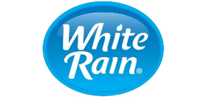 White Rain