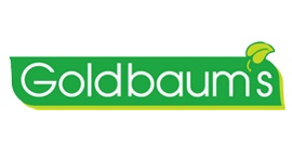 Goldbaum's