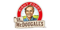 Dr. McDougall's Right Foods