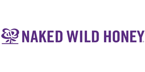 Naked Wild Honey