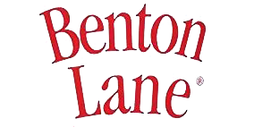 Benton Lane