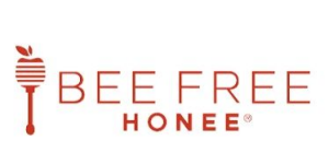 Bee Free Honee