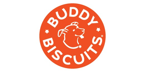 Buddy Biscuits