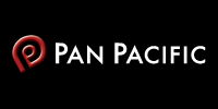 Pan Pacific Plastics