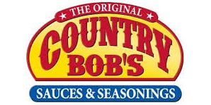 Country Bob's