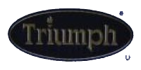 Triumph