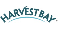Harvest Bay